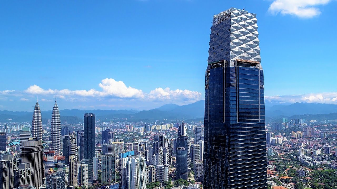 Top 20 Urban Design Projects of 2024 part2 - 23423